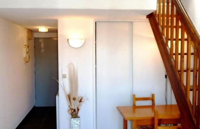 ABITEL - Le Clos des 3 Graces - Foto 18