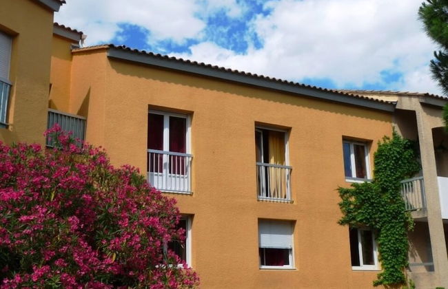 ABITEL - Le Clos des 3 Graces - Foto 28