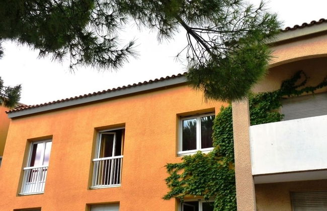 ABITEL - Le Clos des 3 Graces - Foto 22