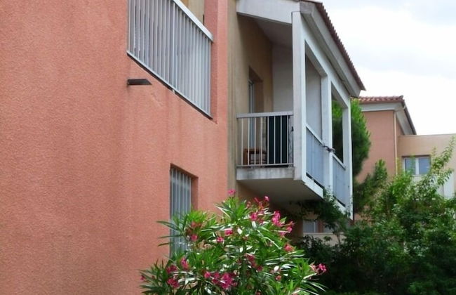 ABITEL - Le Clos des 3 Graces - Foto 27