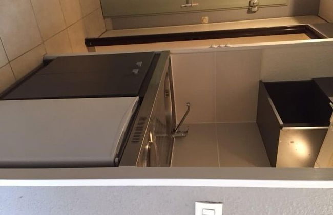 ABITEL - Le Clos des 3 Graces - Foto 4
