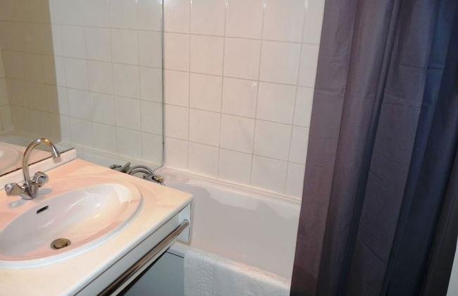 ABITEL - Le Clos des 3 Graces - Foto 19