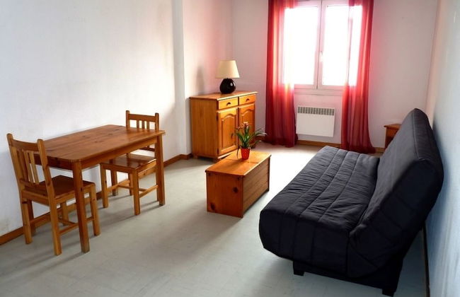 ABITEL - Le Clos des 3 Graces - Foto 16