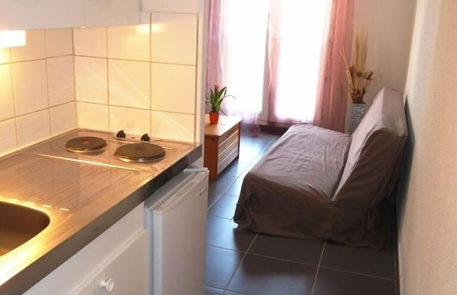 ABITEL - Le Clos des 3 Graces - Foto 7