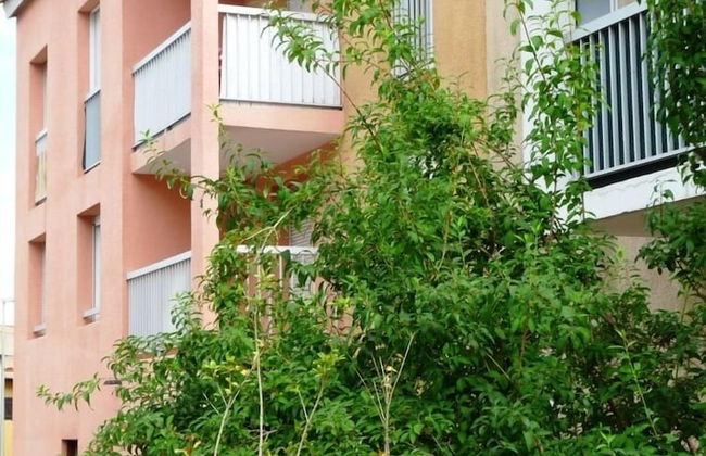ABITEL - Le Clos des 3 Graces - Foto 30