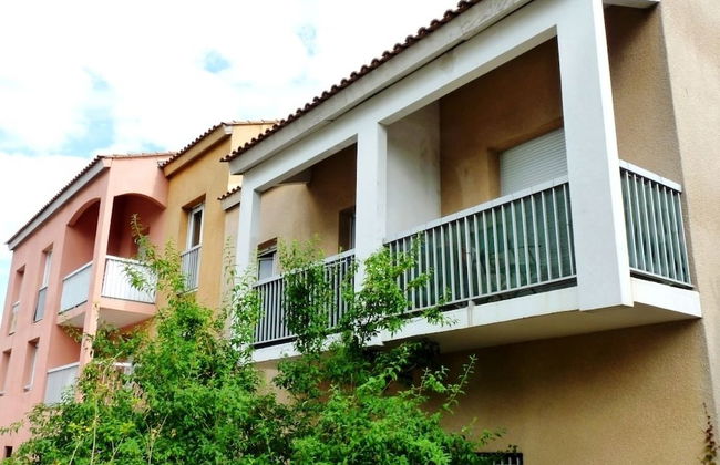 ABITEL - Le Clos des 3 Graces - Foto 23