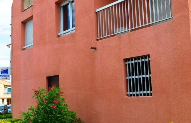 ABITEL - Le Clos des 3 Graces - Foto 32