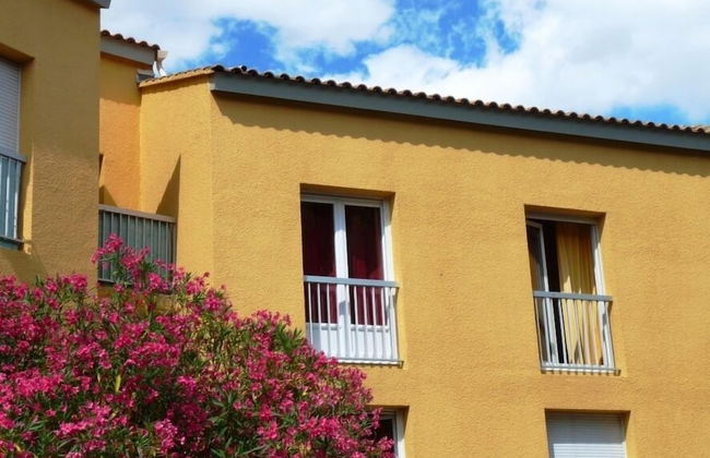ABITEL - Le Clos des 3 Graces - Foto 29