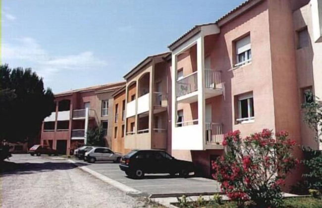 ABITEL - Le Clos des 3 Graces - Foto 33
