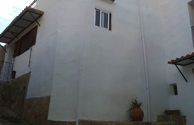 Casa Rural El Castillo - Foto 12