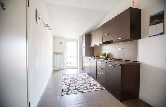 Palazzina Luce - Foto 12