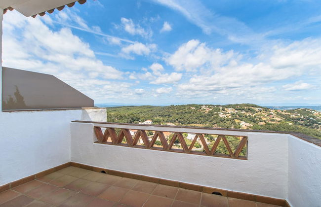 B-40 Begur 4 PAX - Foto 30