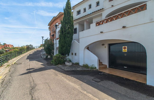 B-40 Begur 4 PAX - Foto 31