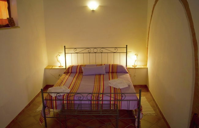 Holiday Home in Pietrafitta Near Lake Trasimeno - Foto 3
