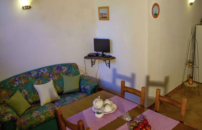 Holiday Home in Pietrafitta Near Lake Trasimeno - Foto 10
