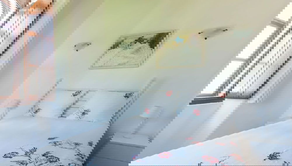 Imagem principal