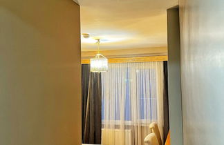 Photo 2 - Taksim Cetinkaya Suite