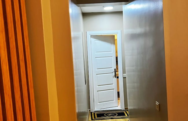 Taksim Cetinkaya Suite - Photo 3