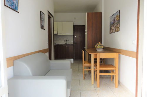 Photo 16 - Condominio Ivana