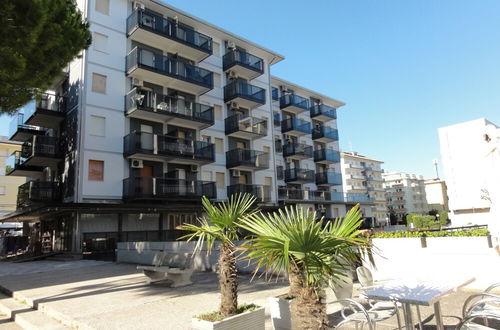 Photo 26 - Condominio Ivana