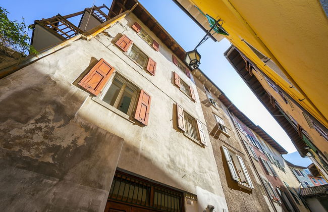 Appartamento Miorelli 2 - Foto 20