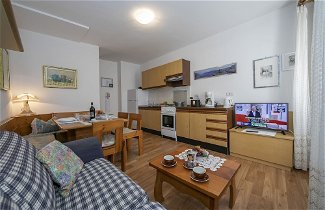 Photo 1 - Appartamento Miorelli 2