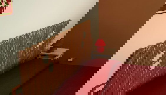 Zimmer
