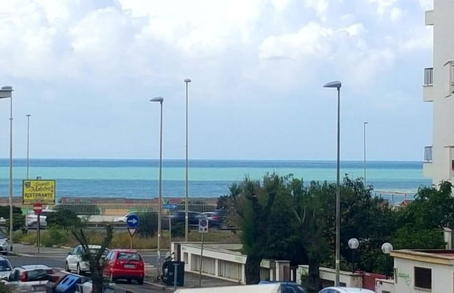 Il Mare di Roma - Foto 59