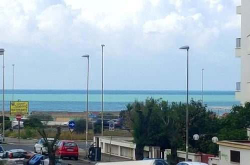 Foto 58 - Il Mare di Roma