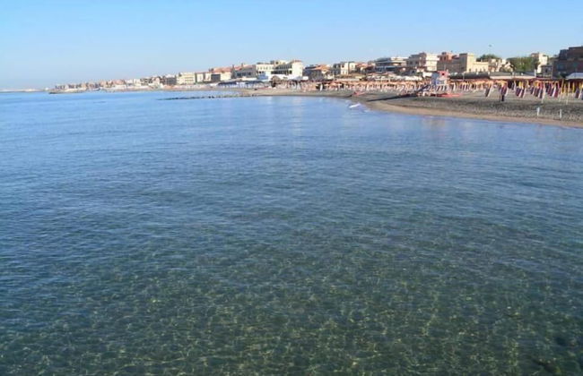 Il Mare di Roma - Foto 50
