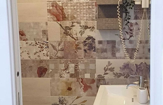Il Mare di Roma - Foto 32