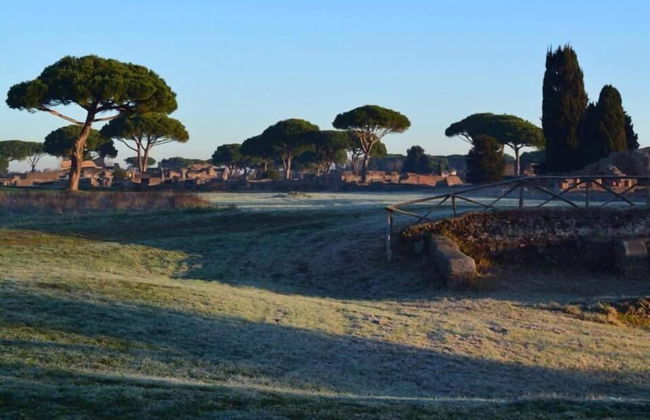 Il Mare di Roma - Foto 49
