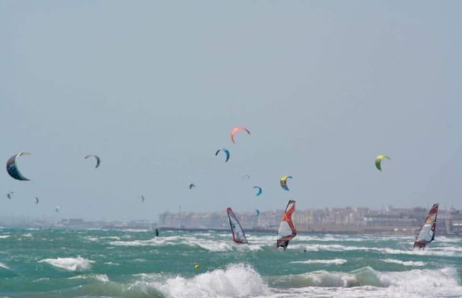 Il Mare di Roma - Foto 39