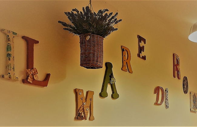 Il Mare di Roma - Foto 45