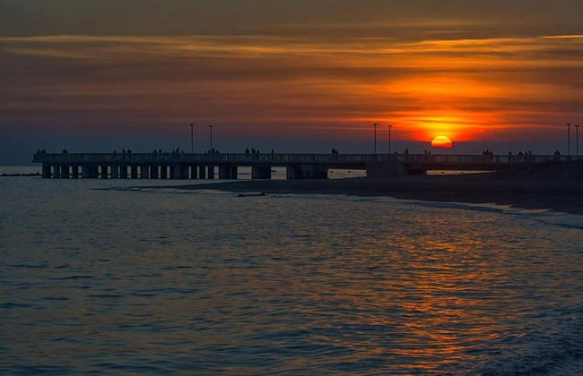 Il Mare di Roma - Foto 53
