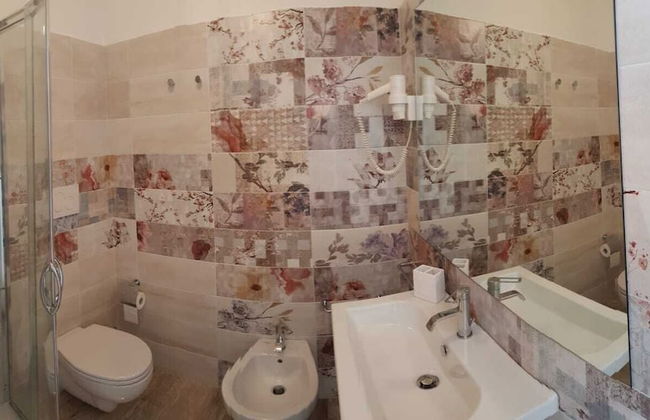 Il Mare di Roma - Foto 31
