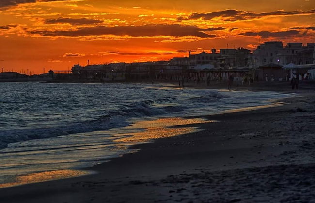 Il Mare di Roma - Foto 54