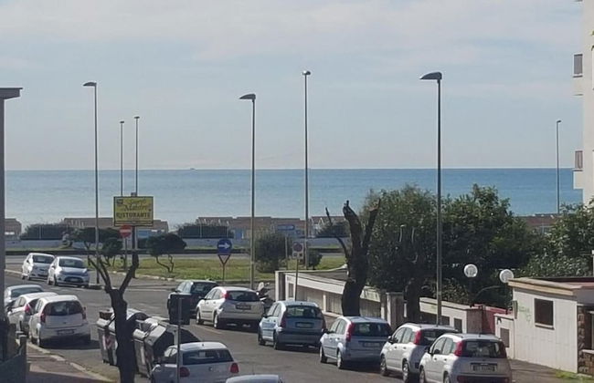 Il Mare di Roma - Foto 57