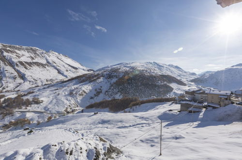 Photo 11 - Fiocco Di Neve Ski in- Ski out Mt.10