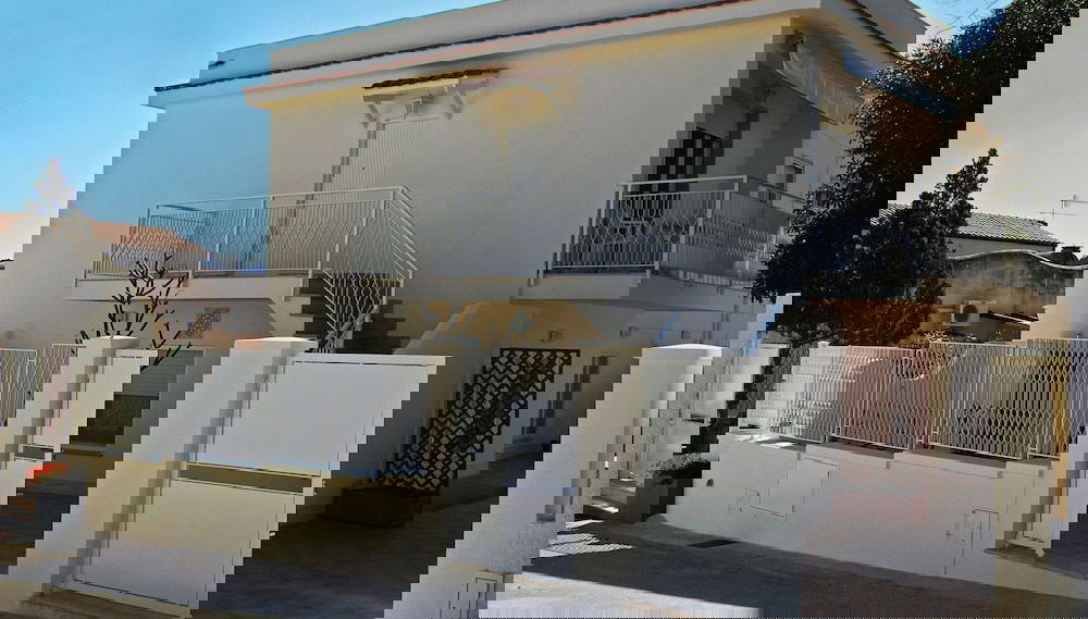 Imagem principal