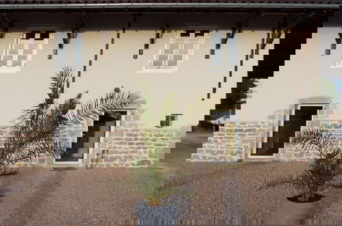 Foto 54 - Gîtes Domaine de la Rochère