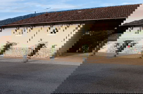 Foto 52 - Gîtes Domaine de la Rochère