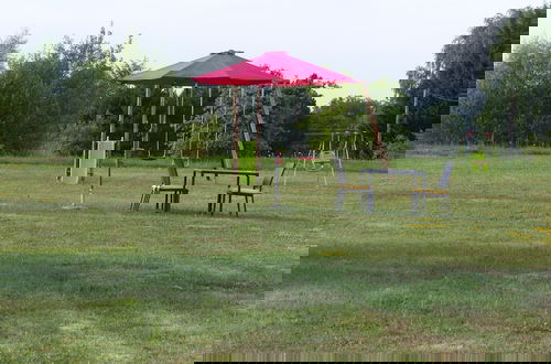 Foto 53 - Gîtes Domaine de la Rochère