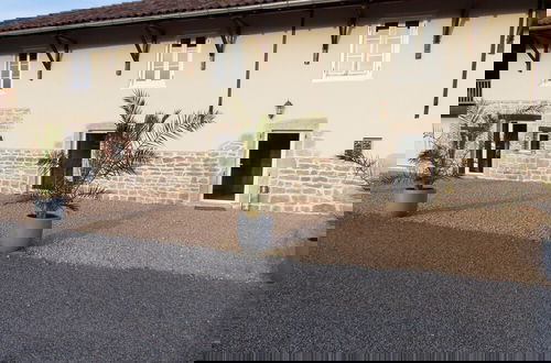 Foto 50 - Gîtes Domaine de la Rochère