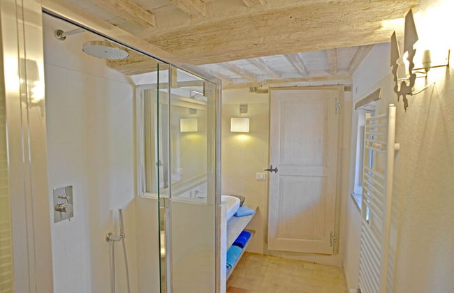 Casa di Giulio - Foto 15