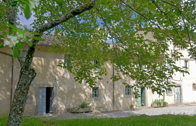 Casa di Giulio - Foto 25