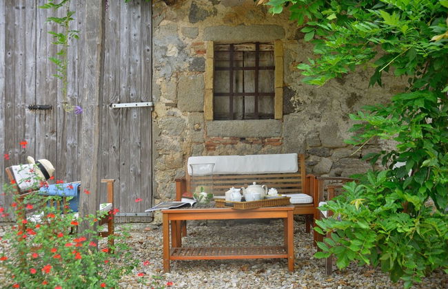 Casa di Giulio - Foto 30