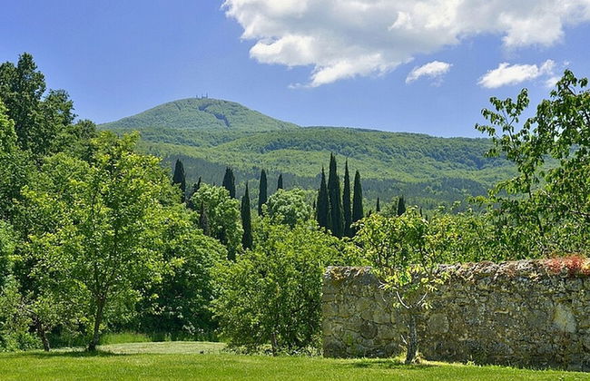 Casa di Giulio - Foto 29