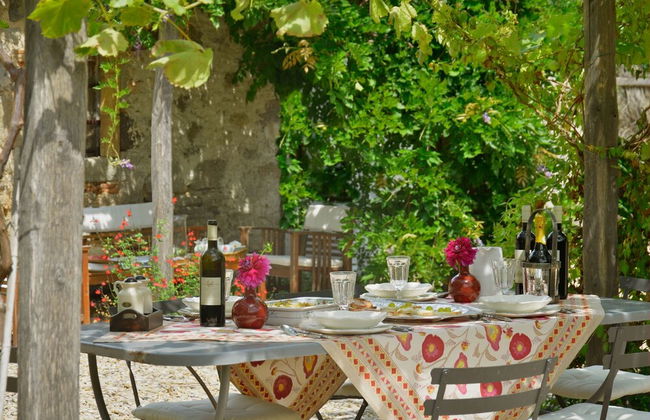 Casa di Giulio - Foto 26