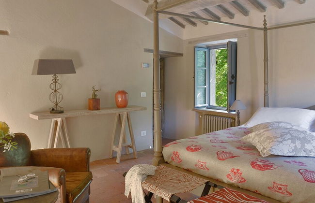 Casa di Giulio - Foto 2